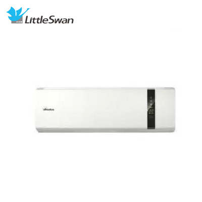 小天鹅(LittleSwan)空调 家用大1匹1.5匹空调