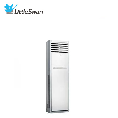 小天鹅(LittleSwan)空调 家用大1匹1.5匹 智清洁 手机智控 【适用11-17㎡】大1匹挂机